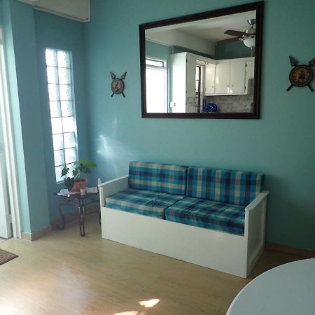 Urban Oasis Apartment Castries Extérieur photo