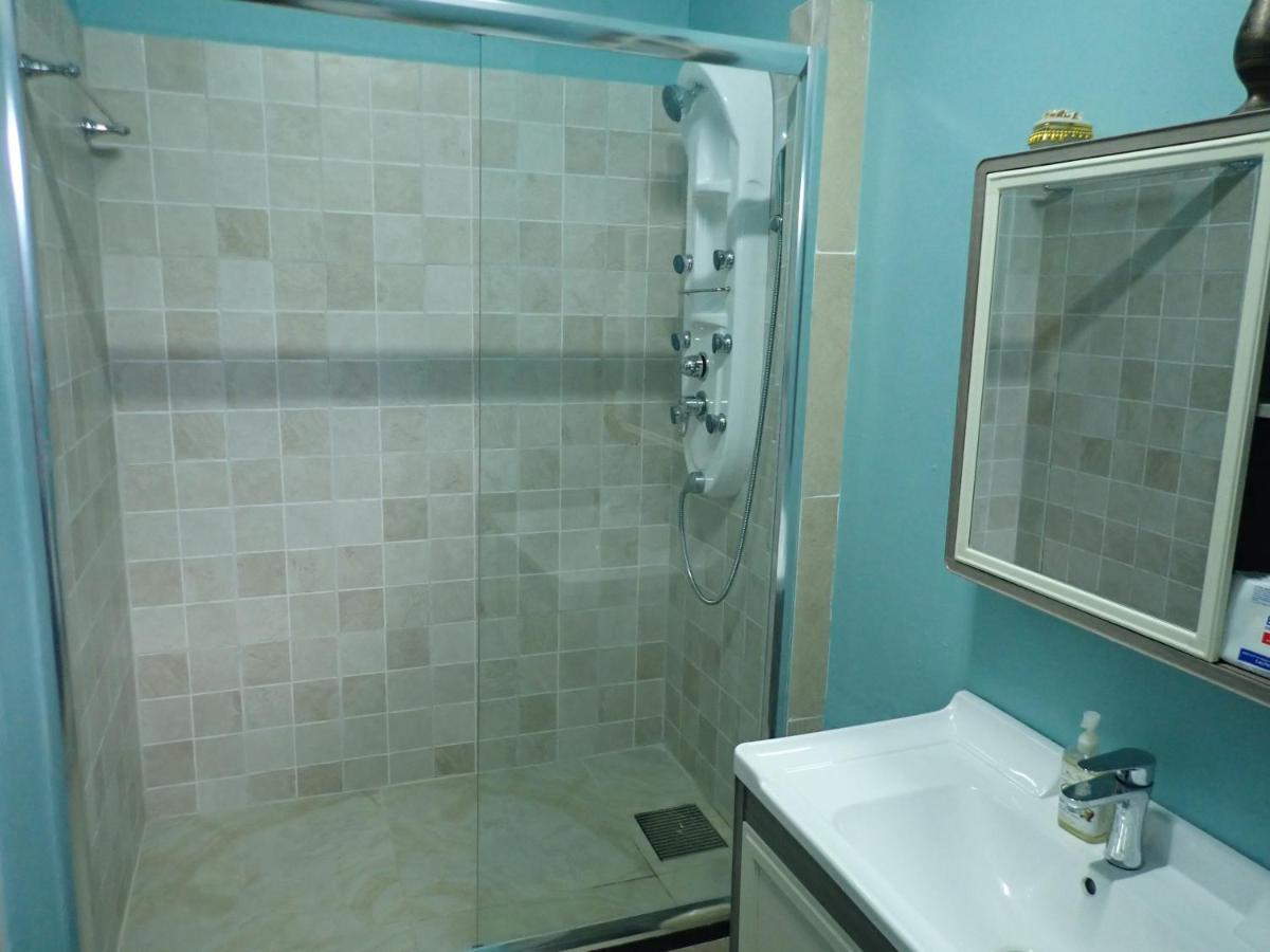 Urban Oasis Apartment Castries Extérieur photo